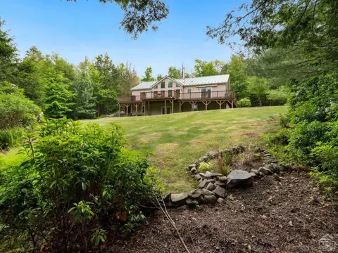 56 Victoria, Kerhonkson, NY 12446