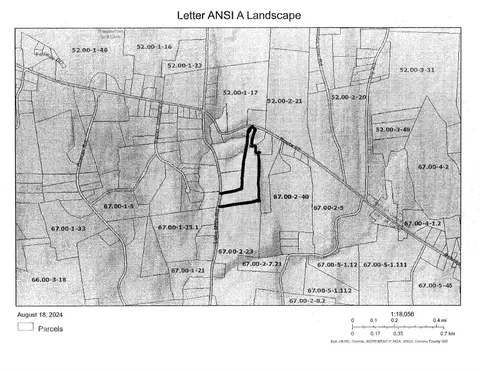 0 Lake Mills Road Rd, Cairo, NY 12413