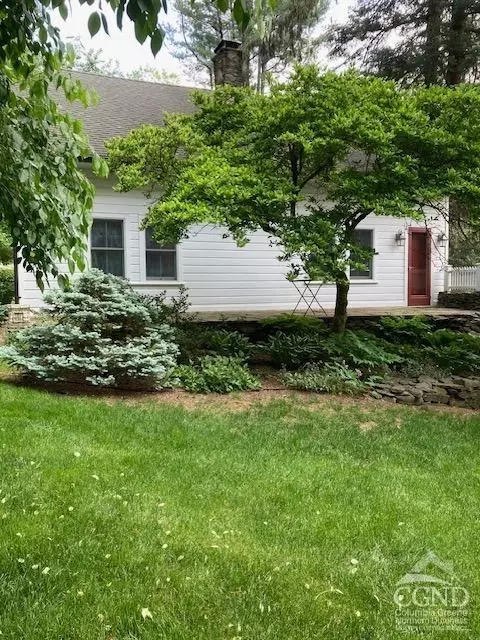 263 Konig Rd, Ghent, NY 12075