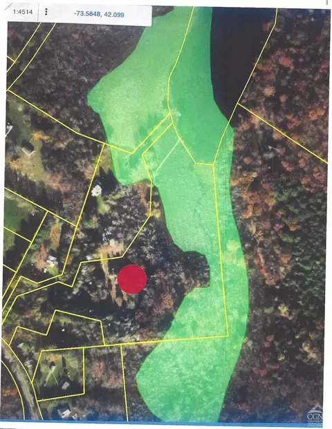 2340 County Route 7, Copake, NY 12516 photo 3