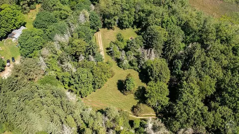 2340 County Route 7, Copake, NY 12516 photo 5