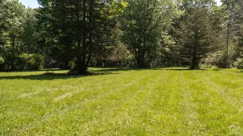 2340 County Route 7, Copake, NY 12516 photo 2