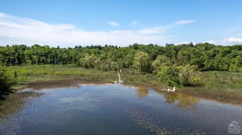 2340 County Route 7, Copake, NY 12516 photo 6