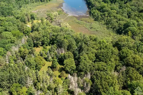 2340 County Route 7, Copake, NY 12516 photo 4