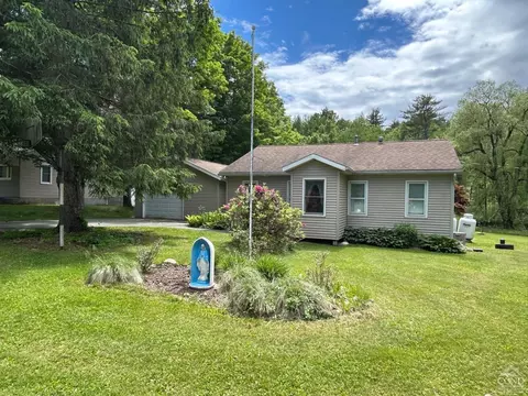 1501 W Route 145, East Durham, NY 12423