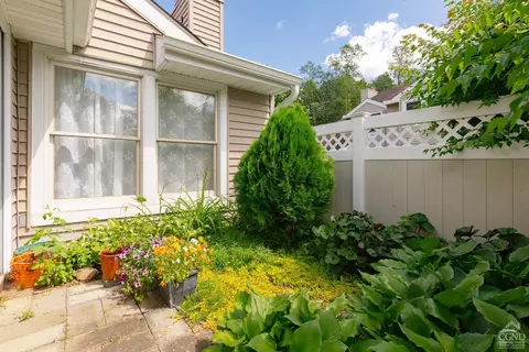 32 Alden Ter, Washington, NY 12545
