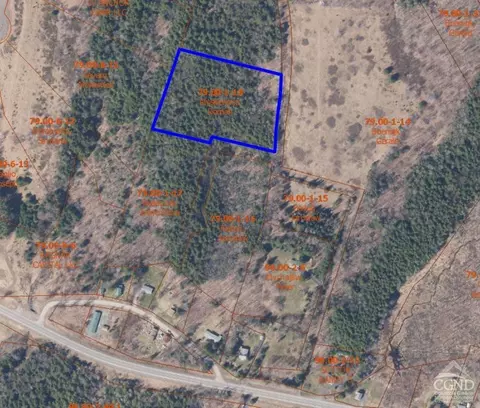 0 Hayden Rd, Windham, NY 12496 photo 26