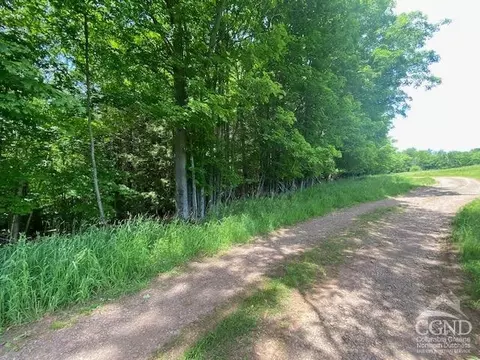 0 Hayden Rd, Windham, NY 12496 photo 24
