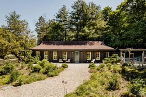 1090 Route 217, Hillsdale, NY 12529