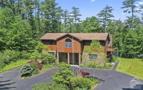 27 Lake Frst, Catskill, NY 12414