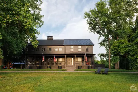 1314 Route 9j, Stuyvesant, NY 12173