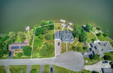 162 Billingswood Pt, Athens, NY 12015