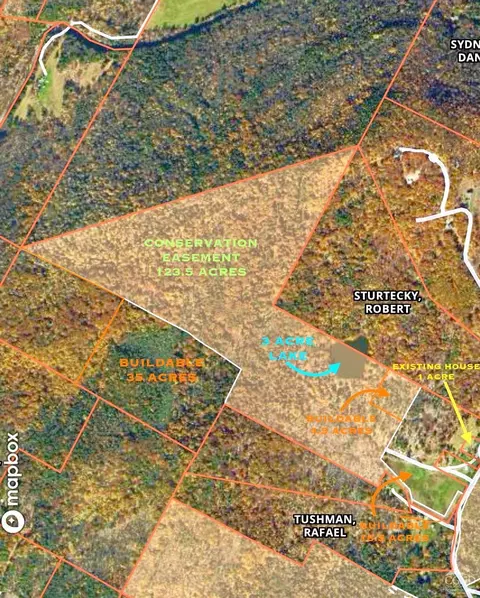 369 Ford Hill Rd, Hunter, NY 12442 photo 30