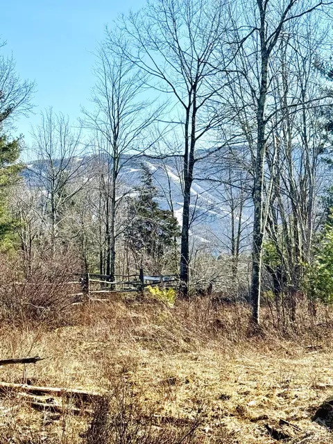 369 Ford Hill Rd, Hunter, NY 12442 photo 13