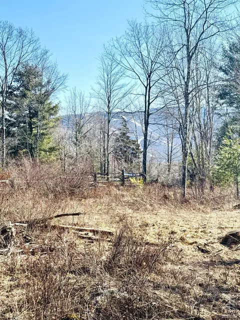 369 Ford Hill Rd, Hunter, NY 12442 photo 16