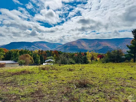 369 Ford Hill Rd, Hunter, NY 12442 photo 2