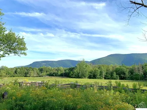 369 Ford Hill Rd, Hunter, NY 12442 photo 9