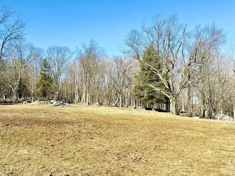 369 Ford Hill Rd, Hunter, NY 12442 photo 26