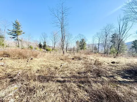 369 Ford Hill Rd, Hunter, NY 12442 photo 12