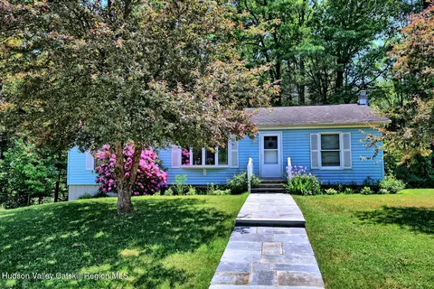 36 Banta Ln, Cairo, NY 12413