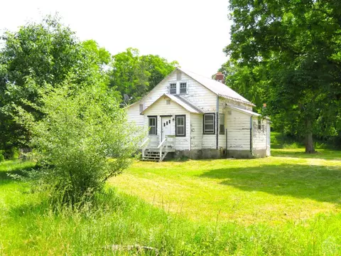 721 Gayhead Earlton Rd, Freehold, NY 12431