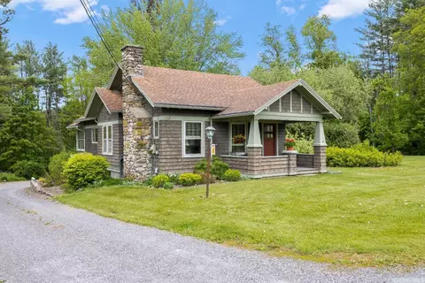 2951 State Route 23, Hillsdale, NY 12529