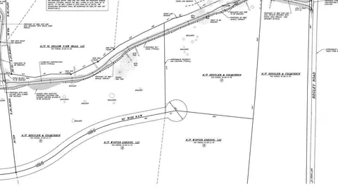 0 Off Begley Rd, Windham, NY 12496 photo 20