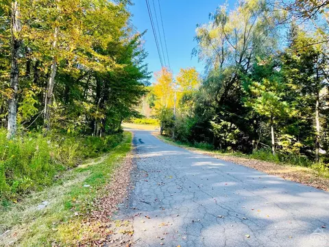 0 Off Begley Rd, Windham, NY 12496 photo 15