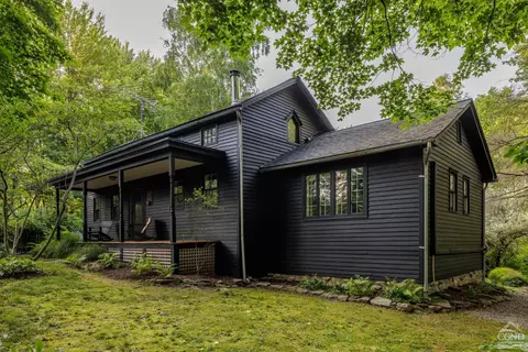 83 Scism, Tivoli, NY 12583