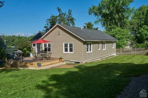 7 Pheasant Rd, Craryville, NY 12521