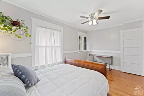 1960 Eastern Pkwy, Schenectady, NY 12309 photo 21