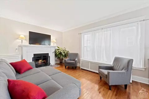 1960 Eastern Pkwy, Schenectady, NY 12309 photo 4