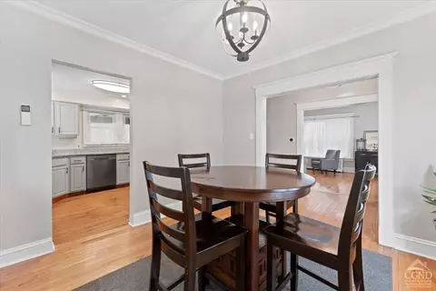 1960 Eastern Pkwy, Schenectady, NY 12309 photo 7