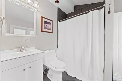 1960 Eastern Pkwy, Schenectady, NY 12309 photo 22