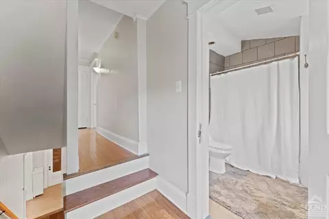 1960 Eastern Pkwy, Schenectady, NY 12309 photo 23
