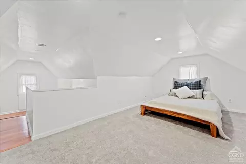 1960 Eastern Pkwy, Schenectady, NY 12309 photo 27