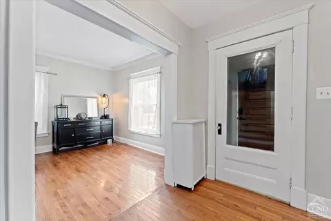 1960 Eastern Pkwy, Schenectady, NY 12309 photo 14