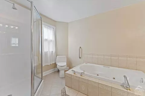 1960 Eastern Pkwy, Schenectady, NY 12309 photo 19