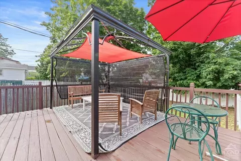 1960 Eastern Pkwy, Schenectady, NY 12309 photo 31