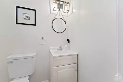 1960 Eastern Pkwy, Schenectady, NY 12309 photo 29