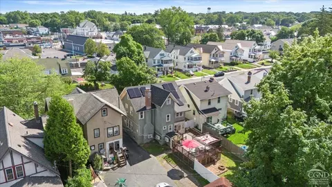 1960 Eastern Pkwy, Schenectady, NY 12309 photo 35