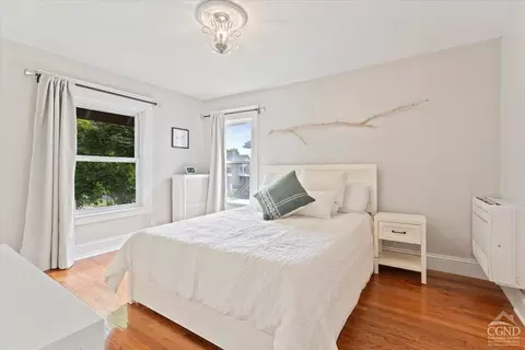 1960 Eastern Pkwy, Schenectady, NY 12309 photo 16