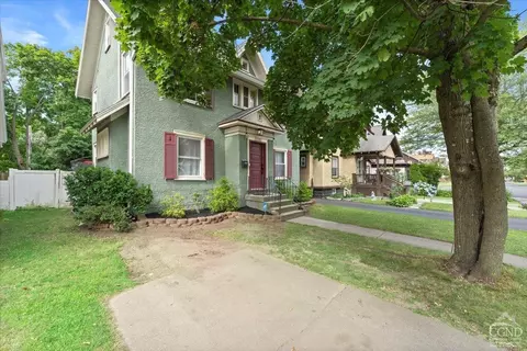 1960 Eastern Pkwy, Schenectady, NY 12309 photo 32