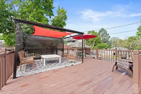1960 Eastern Pkwy, Schenectady, NY 12309 photo 30