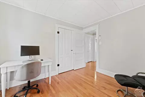 1960 Eastern Pkwy, Schenectady, NY 12309 photo 25