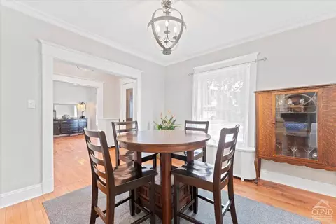1960 Eastern Pkwy, Schenectady, NY 12309 photo 8