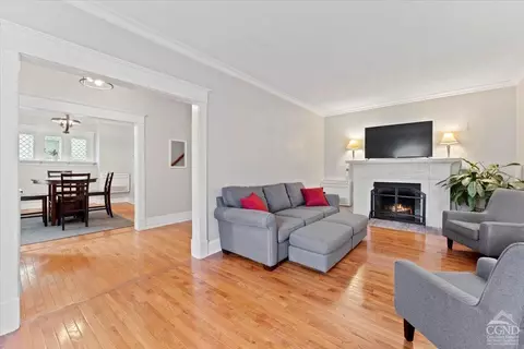1960 Eastern Pkwy, Schenectady, NY 12309 photo 6