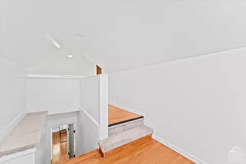 1960 Eastern Pkwy, Schenectady, NY 12309 photo 26
