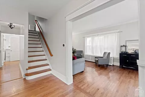 1960 Eastern Pkwy, Schenectady, NY 12309 photo 15