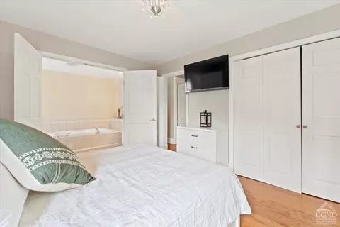 1960 Eastern Pkwy, Schenectady, NY 12309 photo 17
